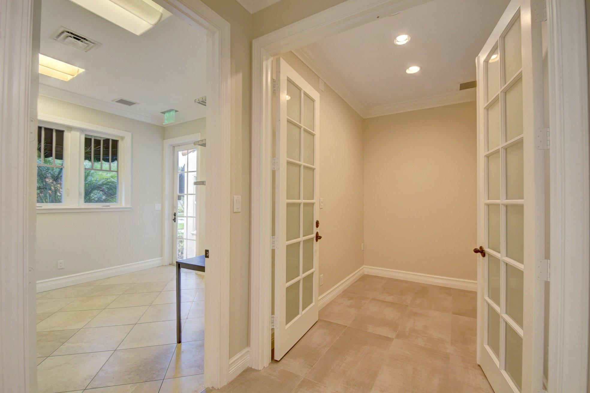 DEL IDA PARK - Commercial Sale