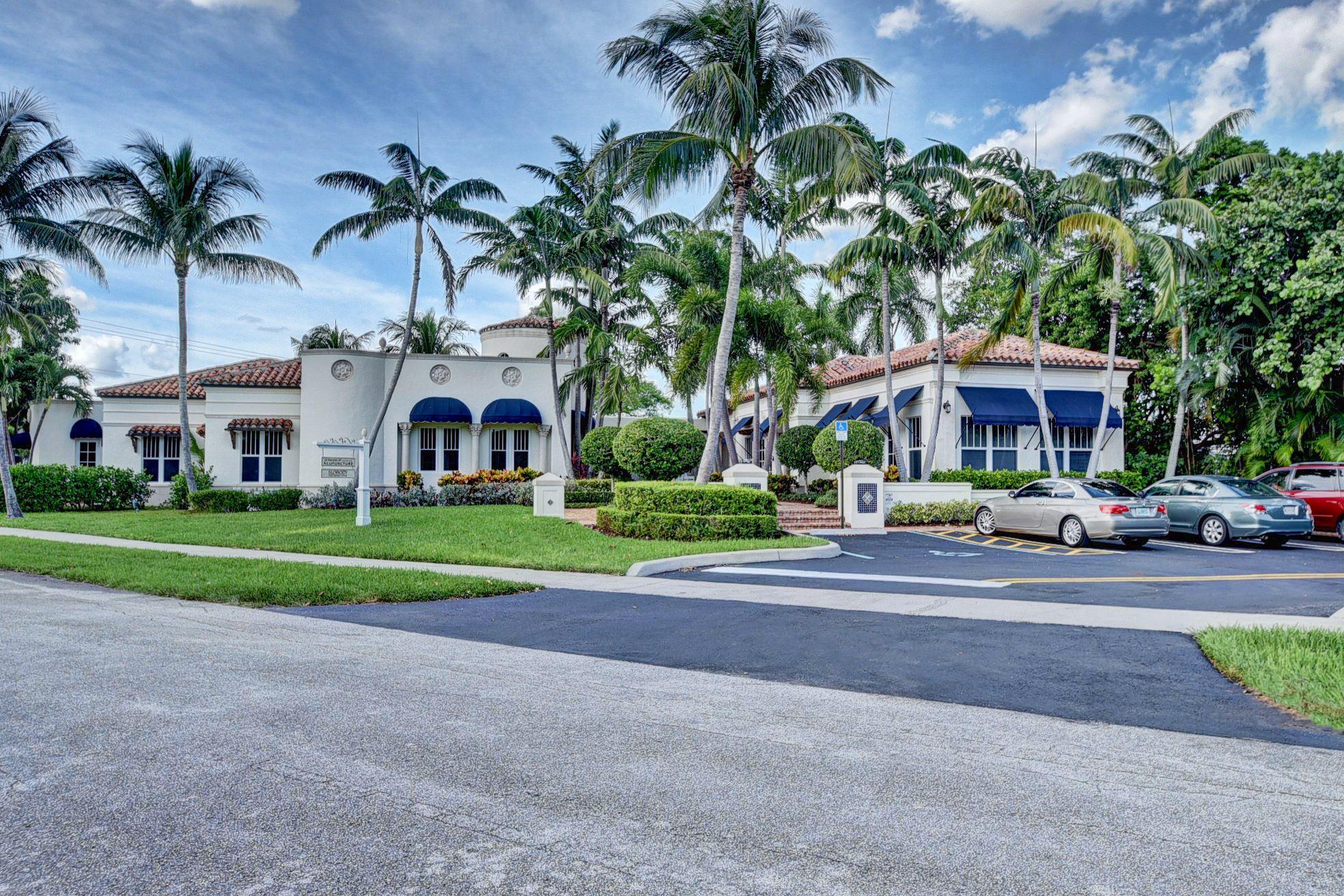 DEL IDA PARK - Commercial Sale