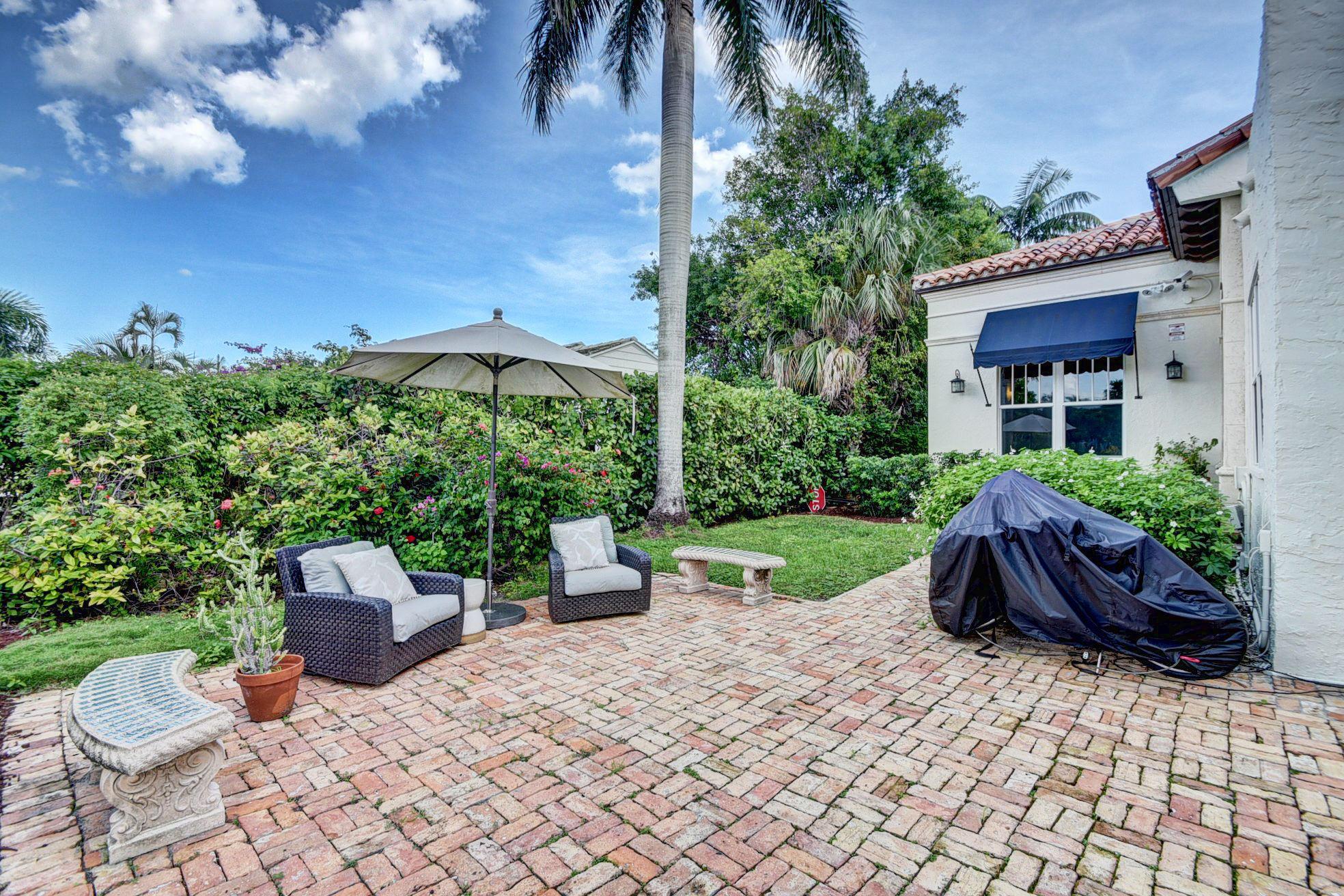 DEL IDA PARK - Commercial Sale