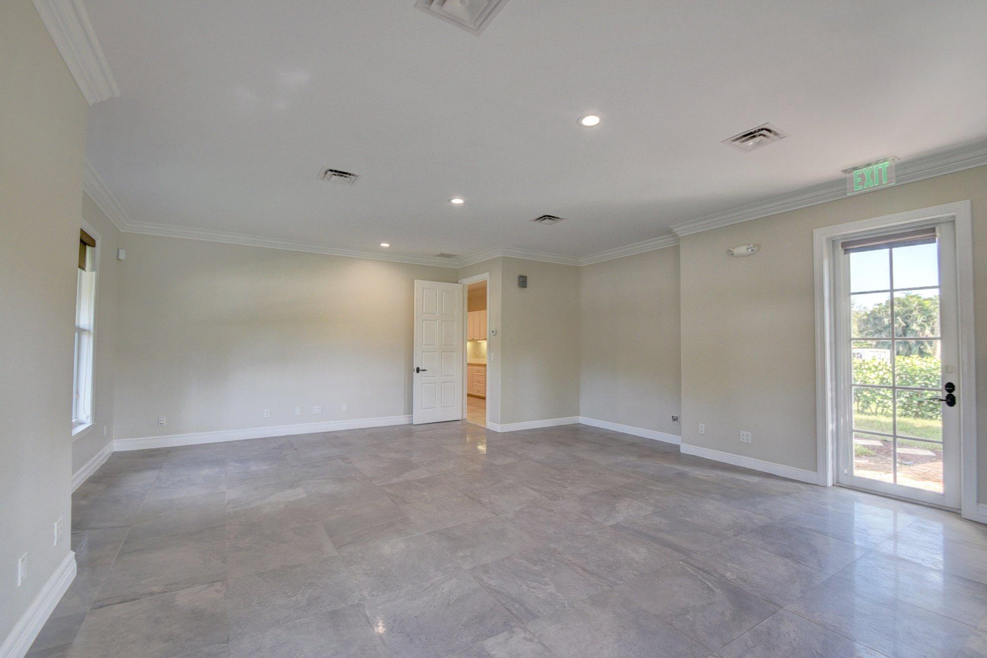 DEL IDA PARK - Commercial Sale