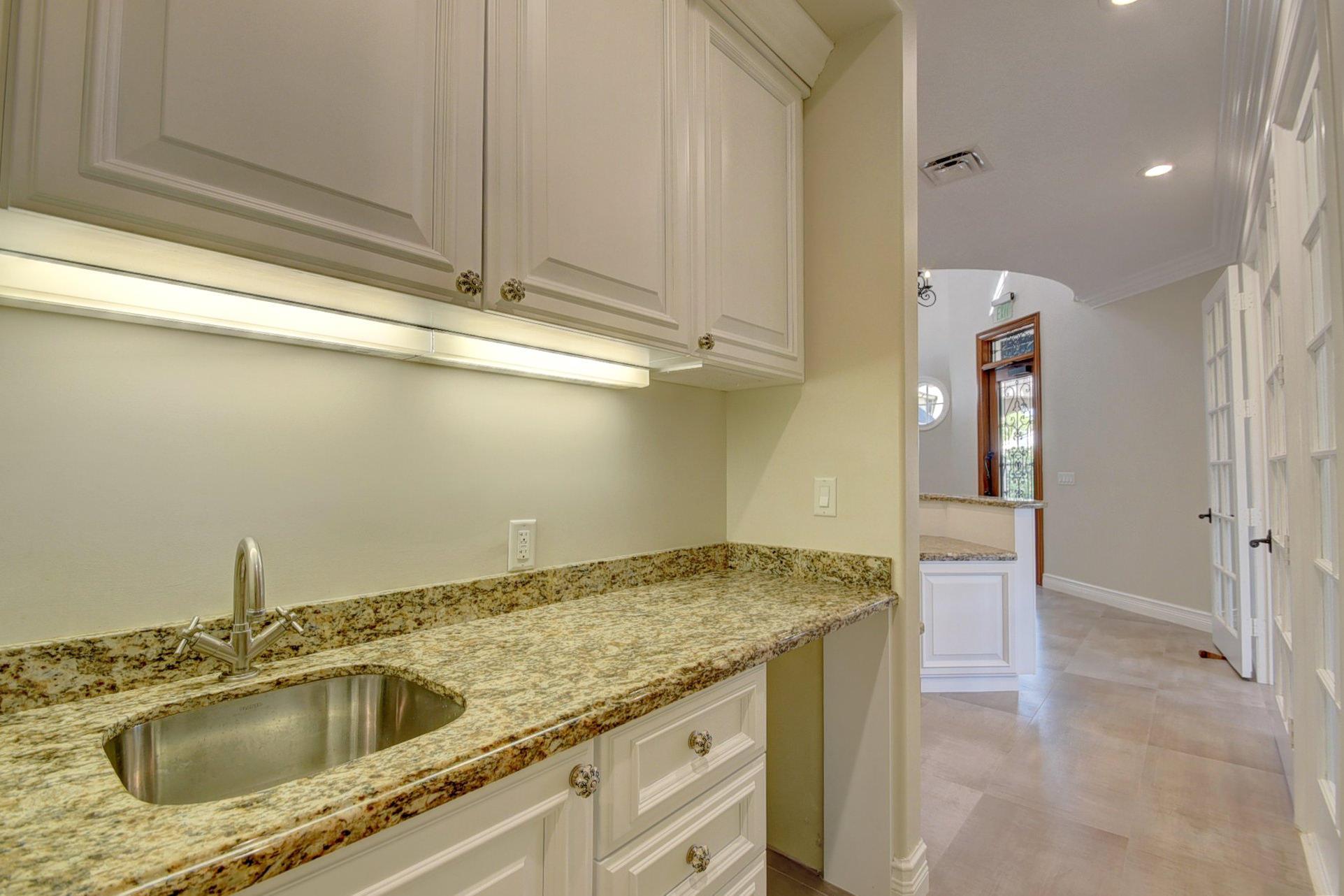 DEL IDA PARK - Commercial Sale