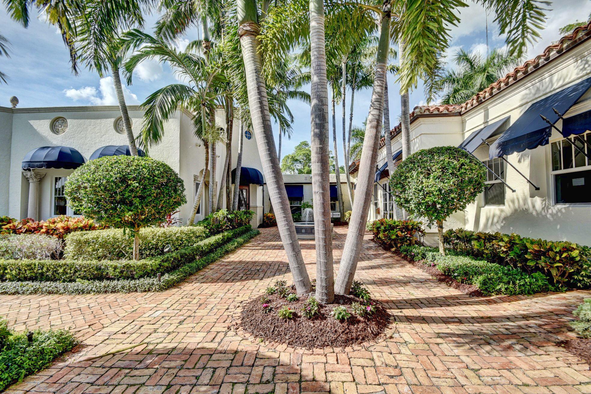 DEL IDA PARK - Commercial Sale