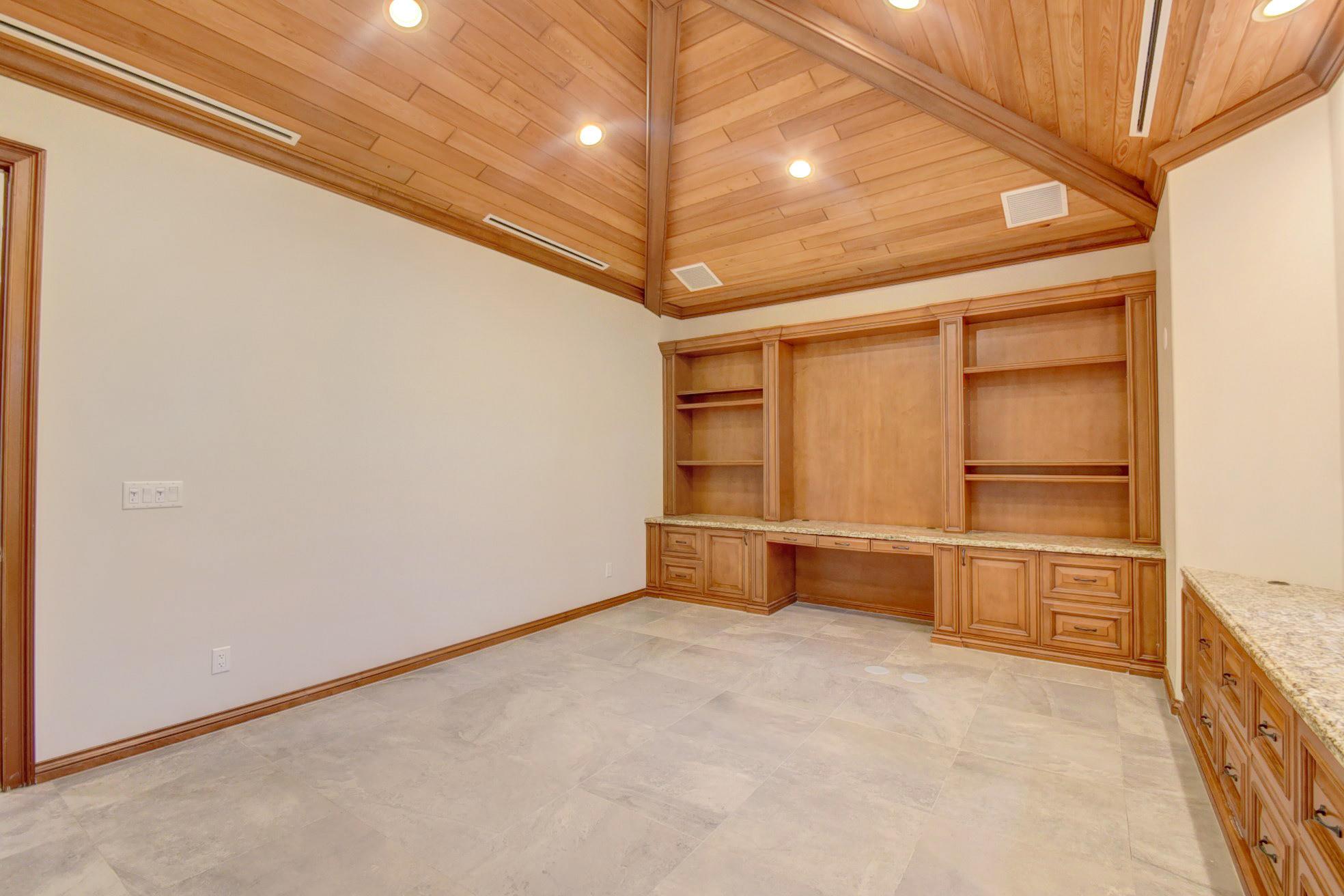 DEL IDA PARK - Commercial Sale