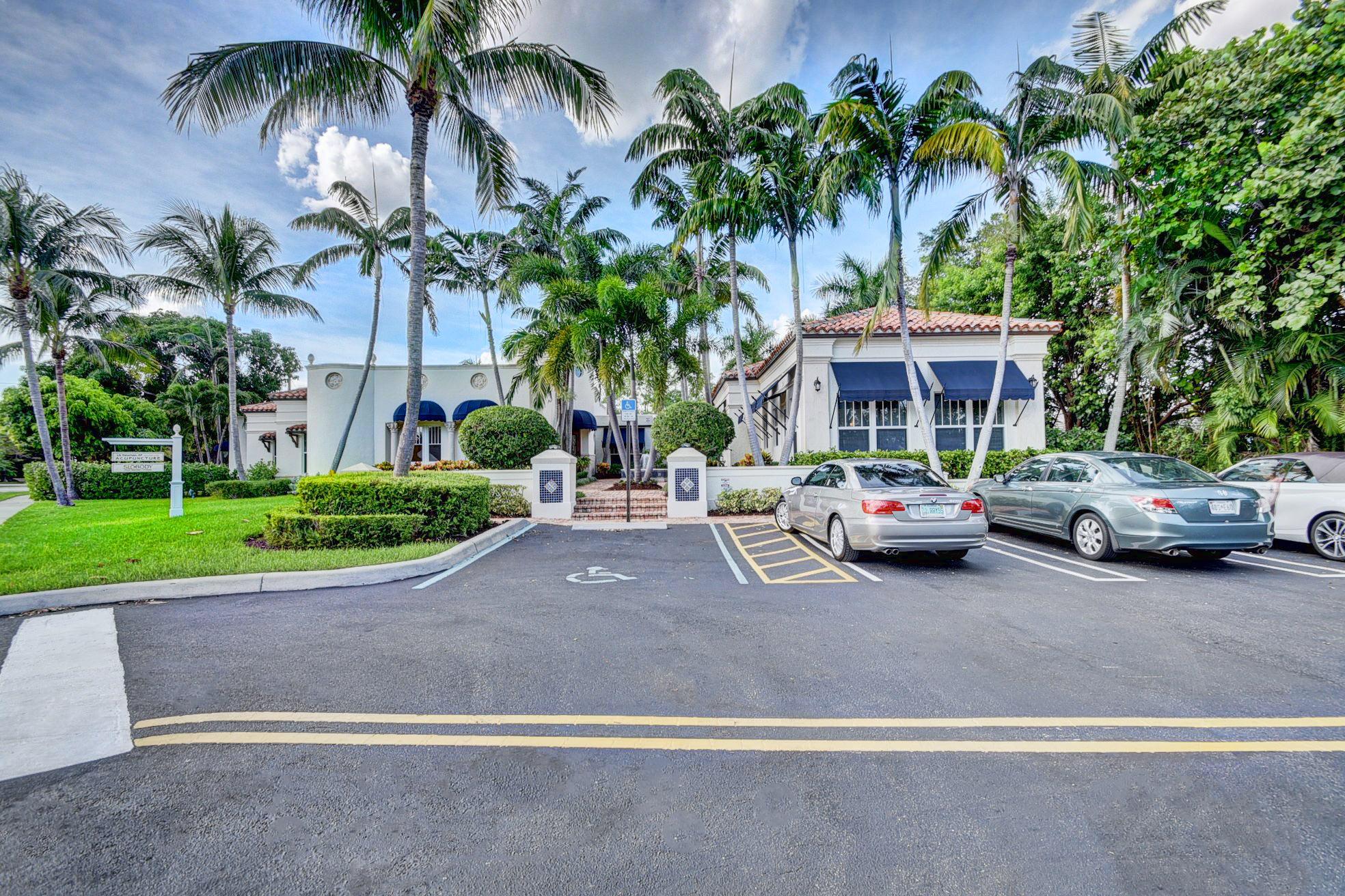 DEL IDA PARK - Commercial Sale