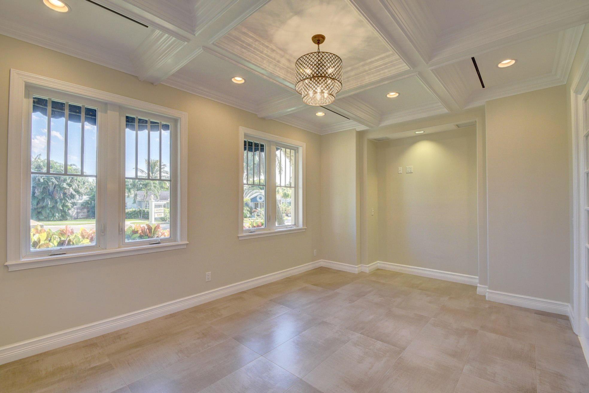 DEL IDA PARK - Commercial Sale