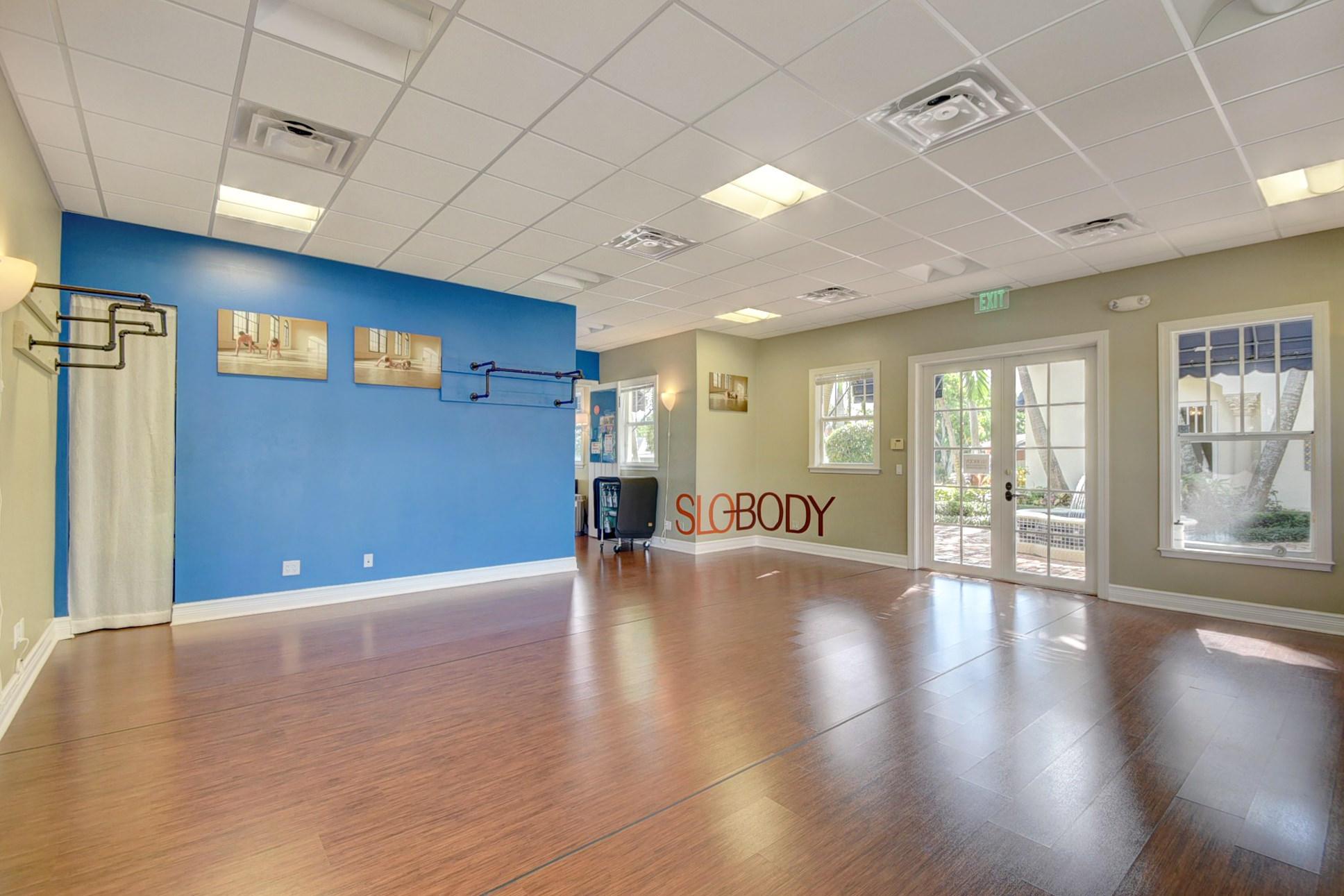 DEL IDA PARK - Commercial Sale