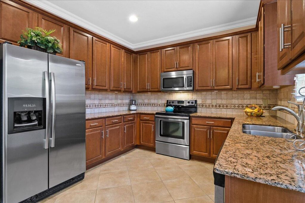 Photo of 603 Dakota Drive, Jupiter, FL 33458 (MLS # R11004580)