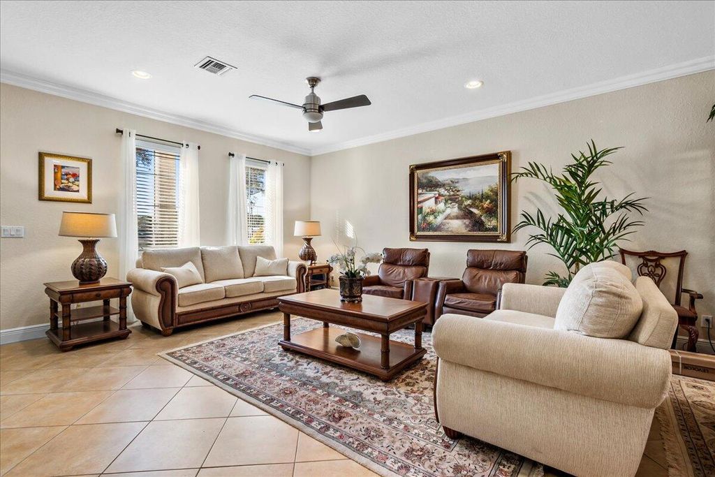 Photo of 603 Dakota Drive, Jupiter, FL 33458 (MLS # R11004580)