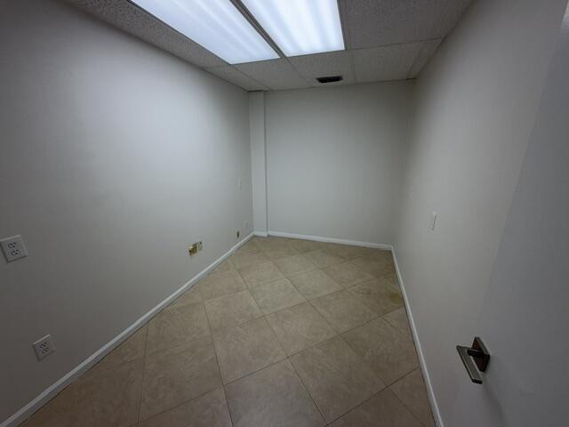 169 Tequesta Drive 21e