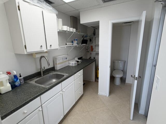 169 Tequesta Drive 21e
