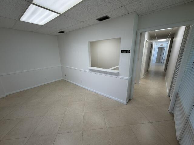 169 Tequesta Drive 21e