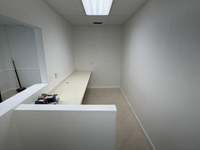 169 Tequesta Drive 21e