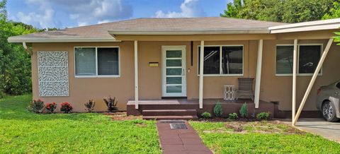 660 NE 35th St Oakland Park FL 33334