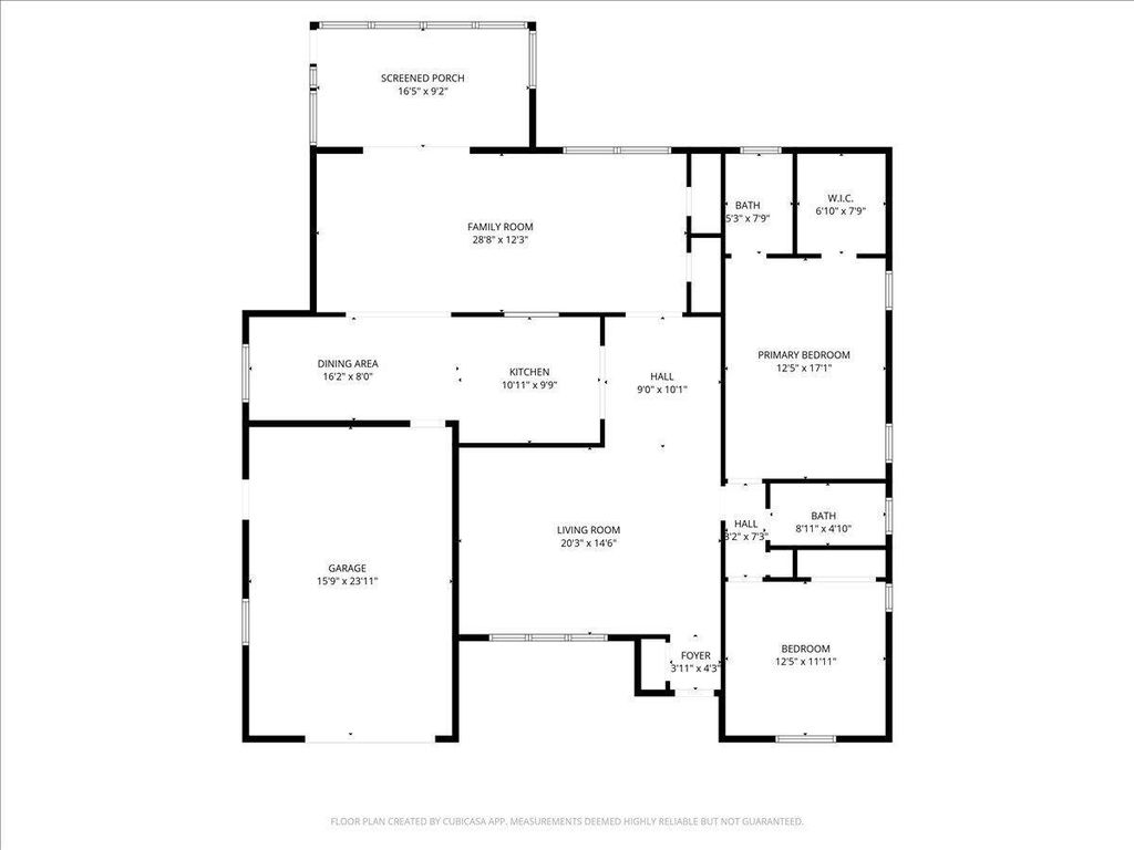 Photo of 7290 Pinecone Terrace, Lake Worth, FL 33467 (MLS # R11147694)