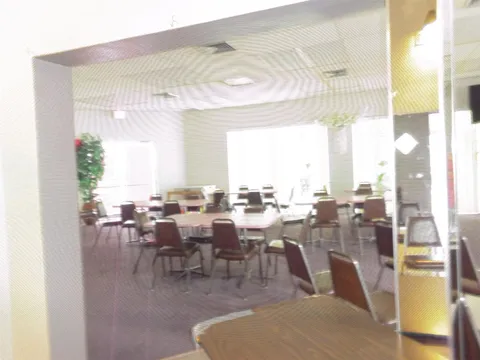 2649 NW 48th Ter Unit 433, Lauderdale Lakes, FL MLS: F10490985