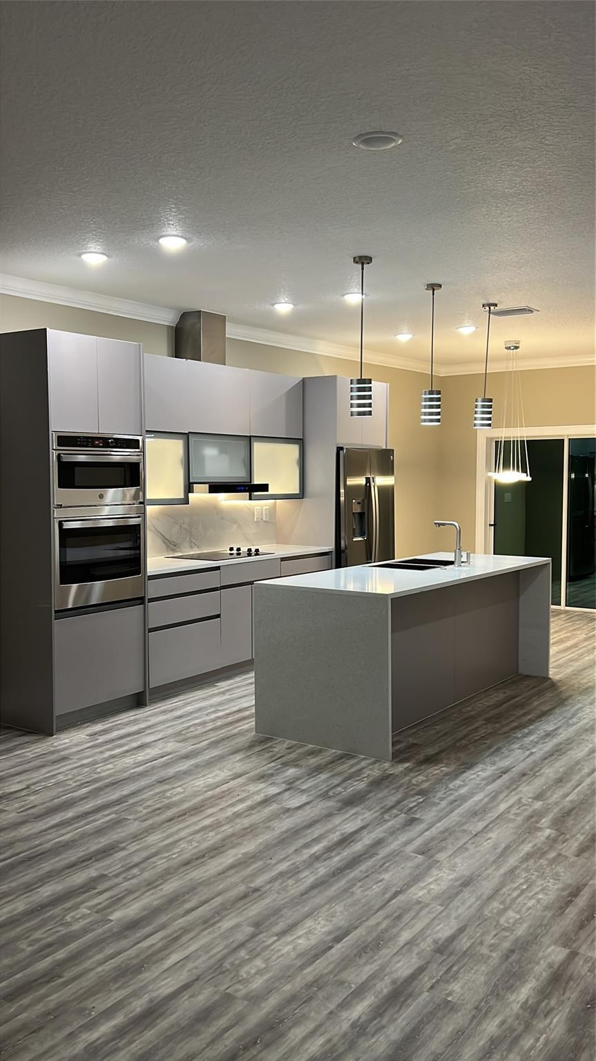 FAIRWAY VILLAS PHASE 2 - Residential Lease