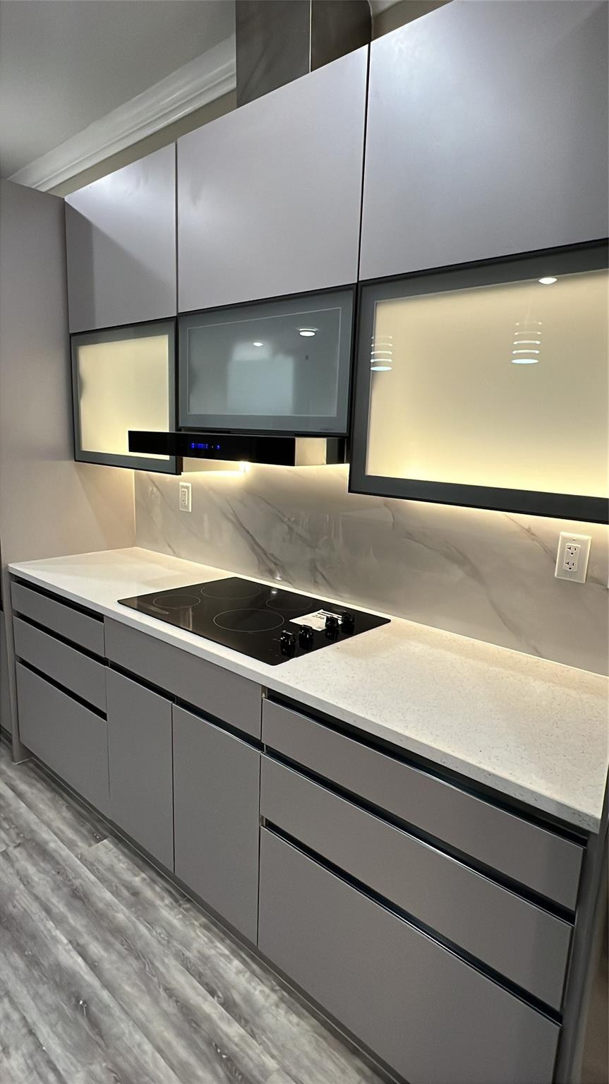 FAIRWAY VILLAS PHASE 2 - Residential Lease