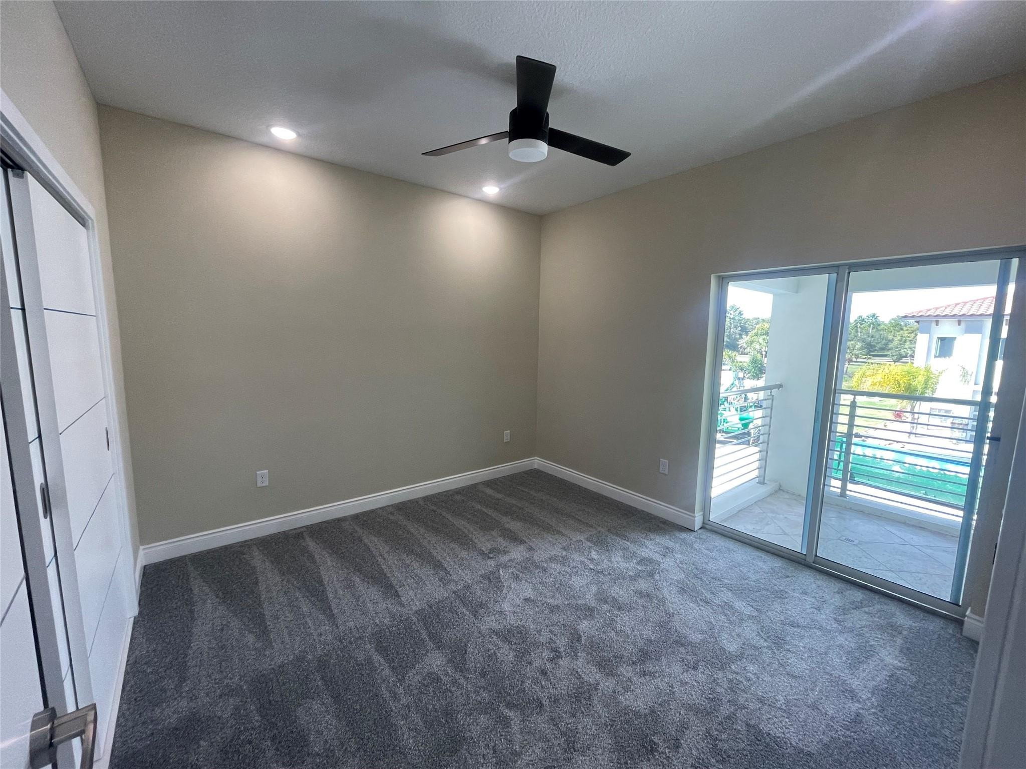 FAIRWAY VILLAS PHASE 2 - Residential Lease