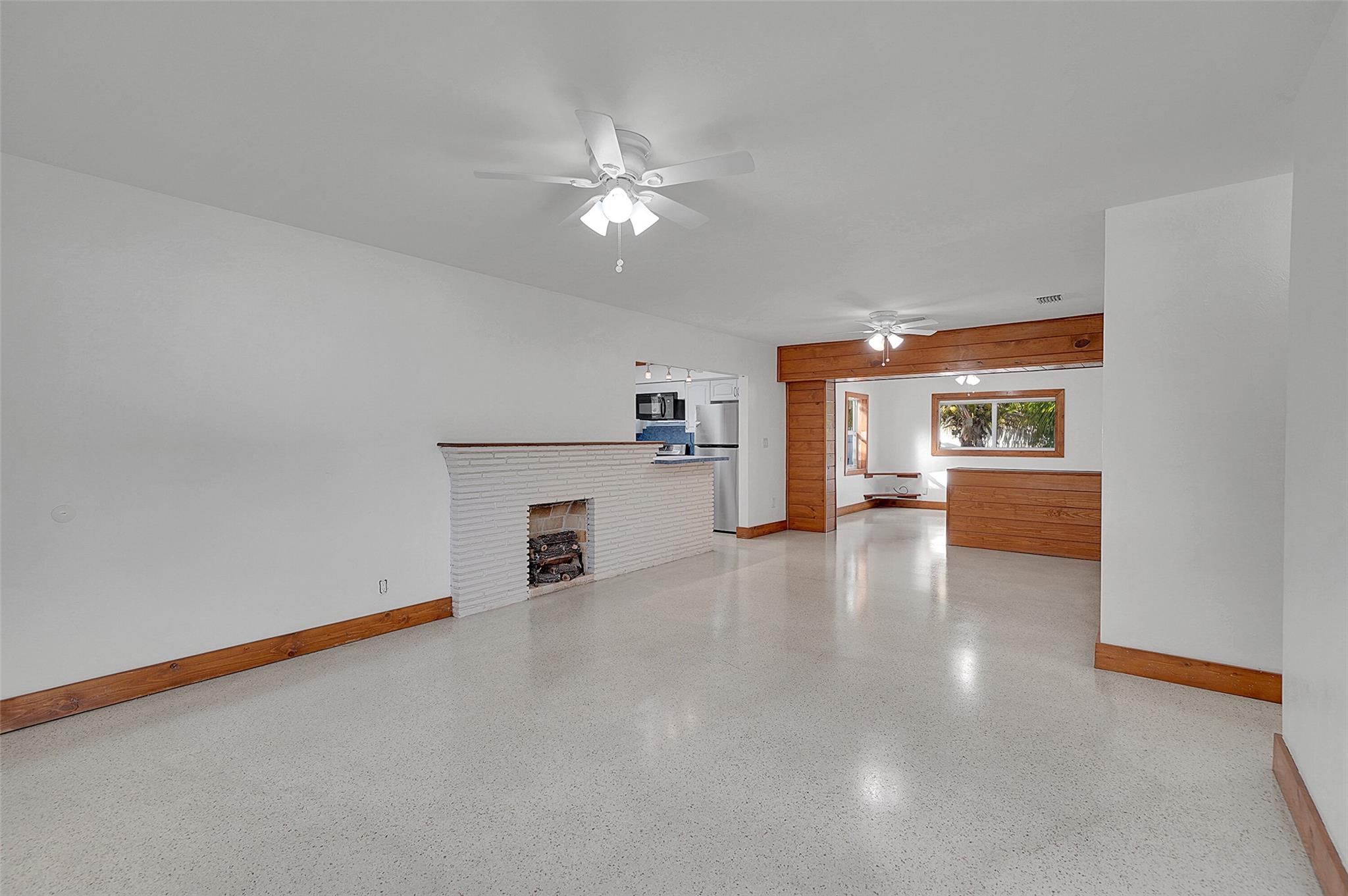 Forrest Homesites 36-28 B - Residential