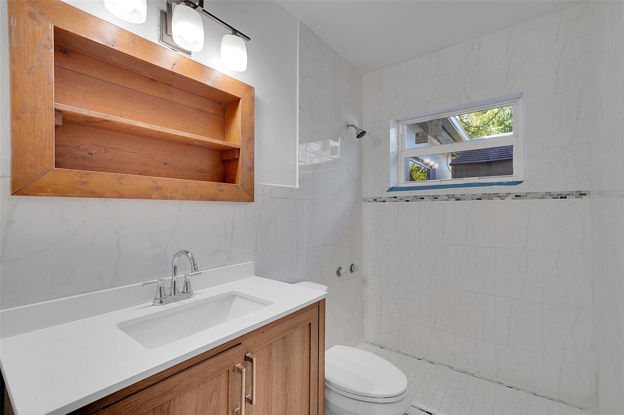 Forrest Homesites 36-28 B - Residential