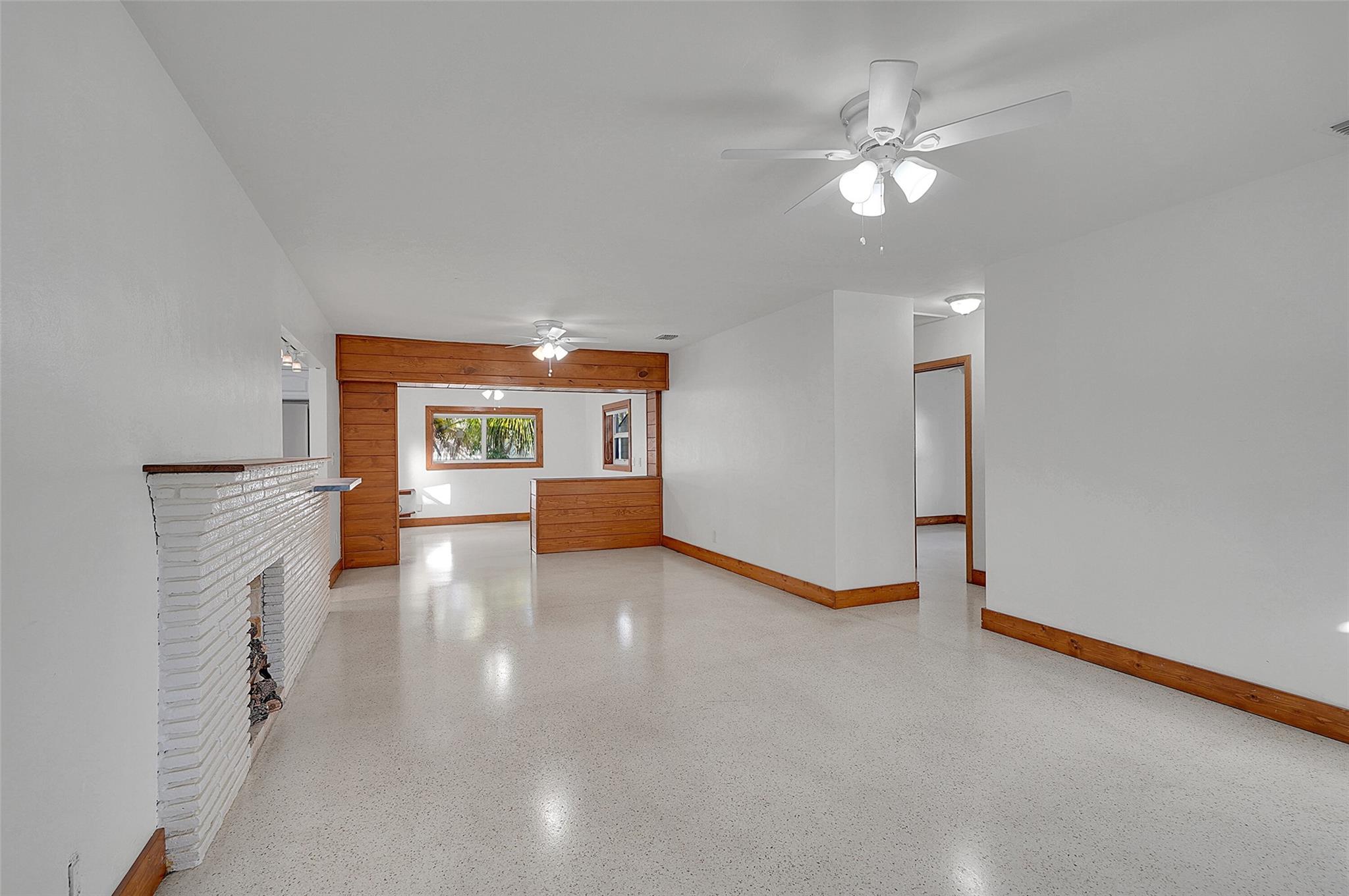 Forrest Homesites 36-28 B - Residential