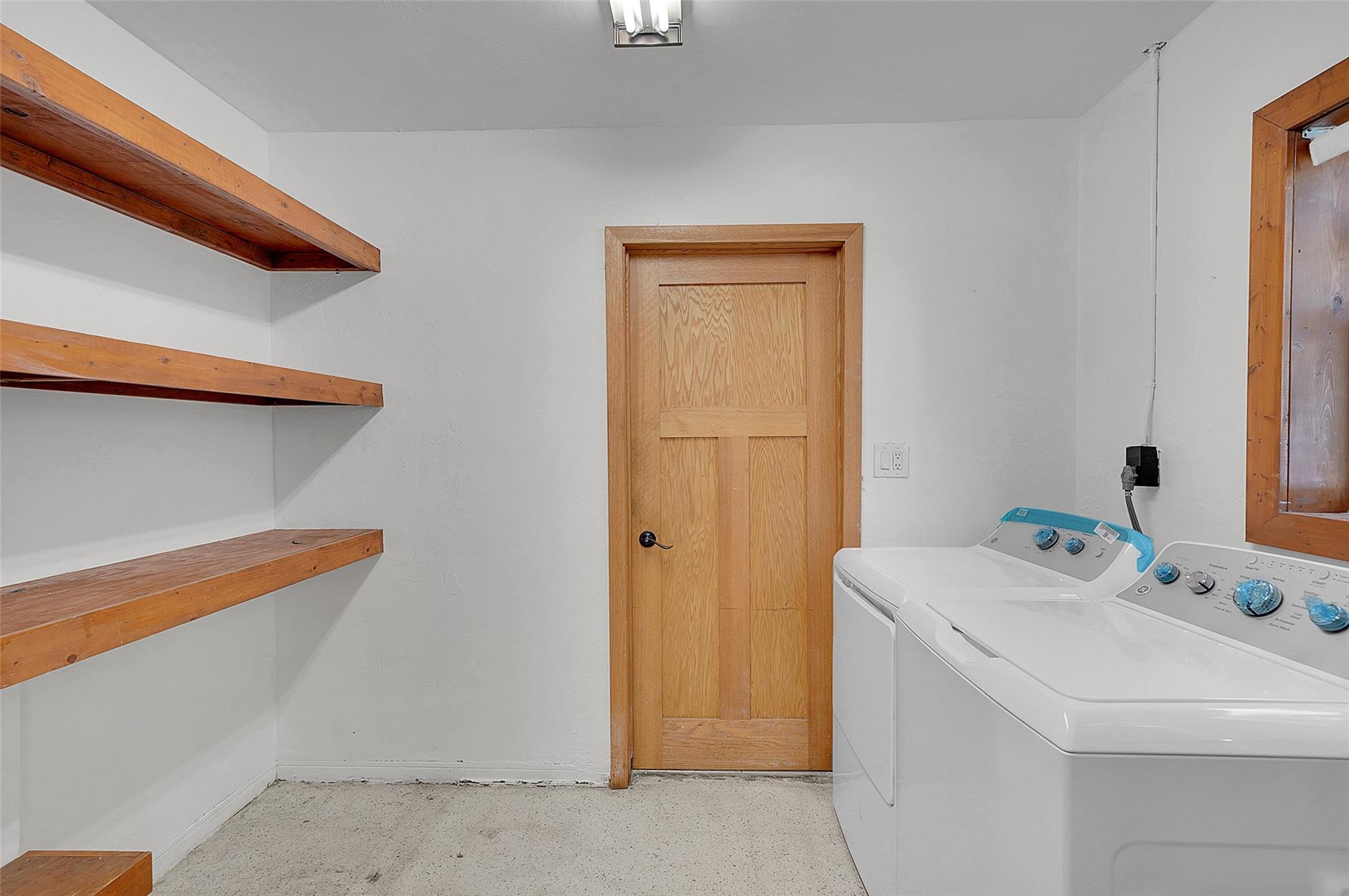 Forrest Homesites 36-28 B - Residential