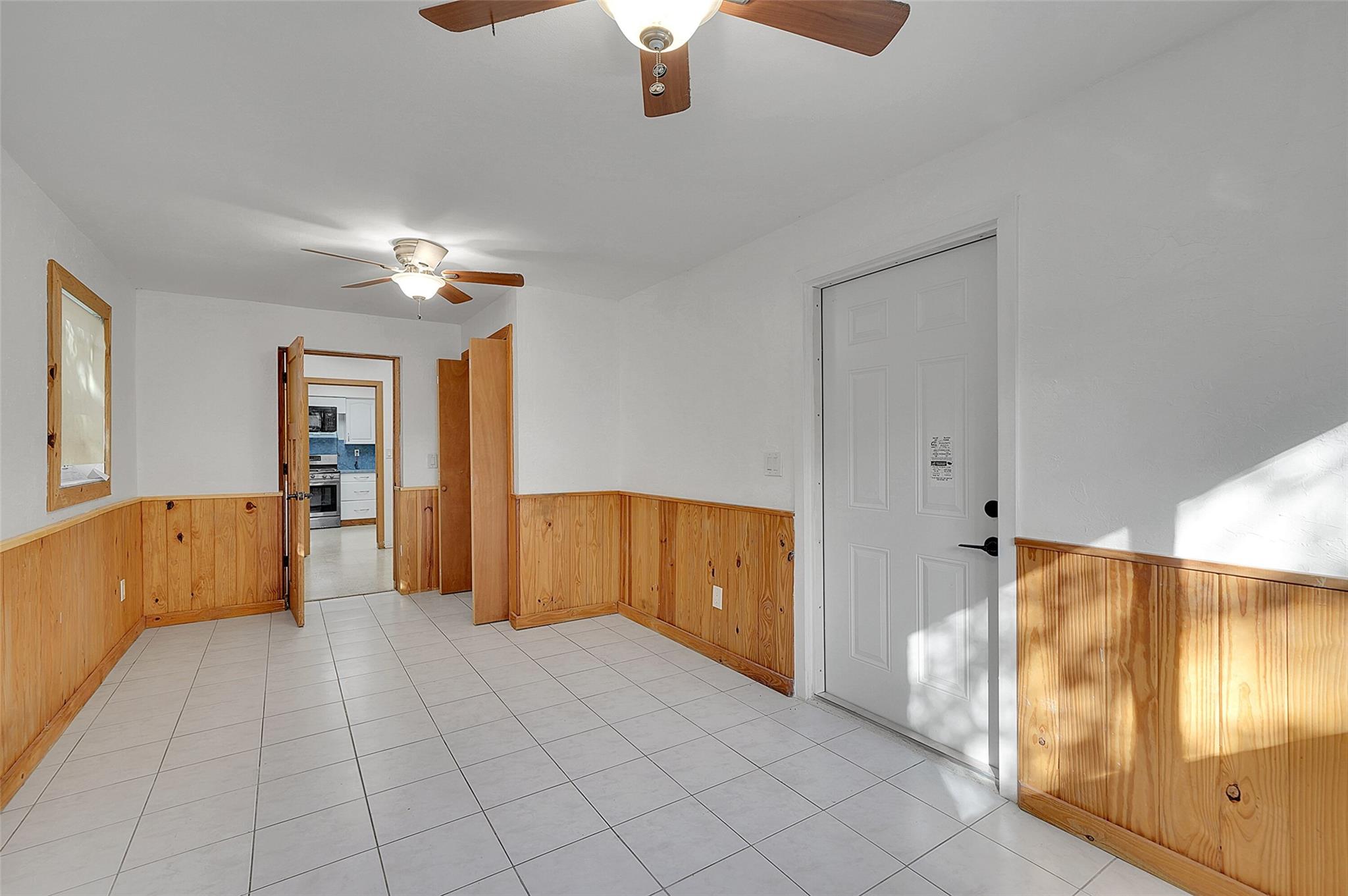 Forrest Homesites 36-28 B - Residential