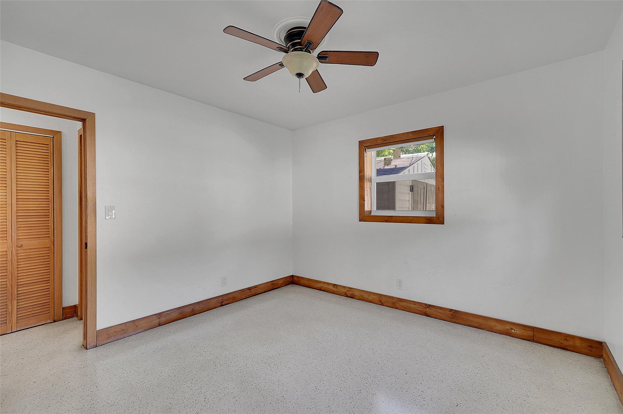 Forrest Homesites 36-28 B - Residential