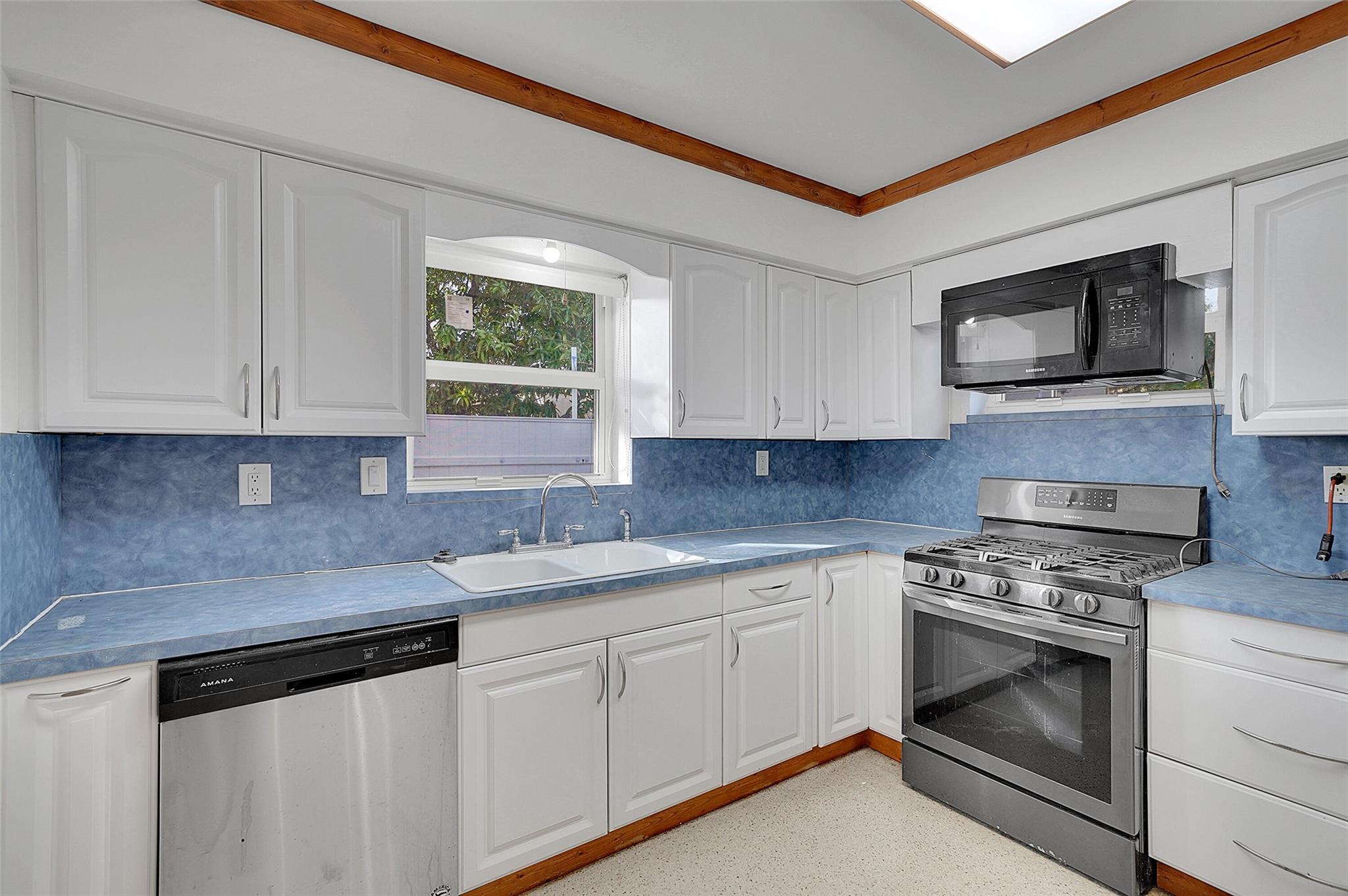 Forrest Homesites 36-28 B - Residential