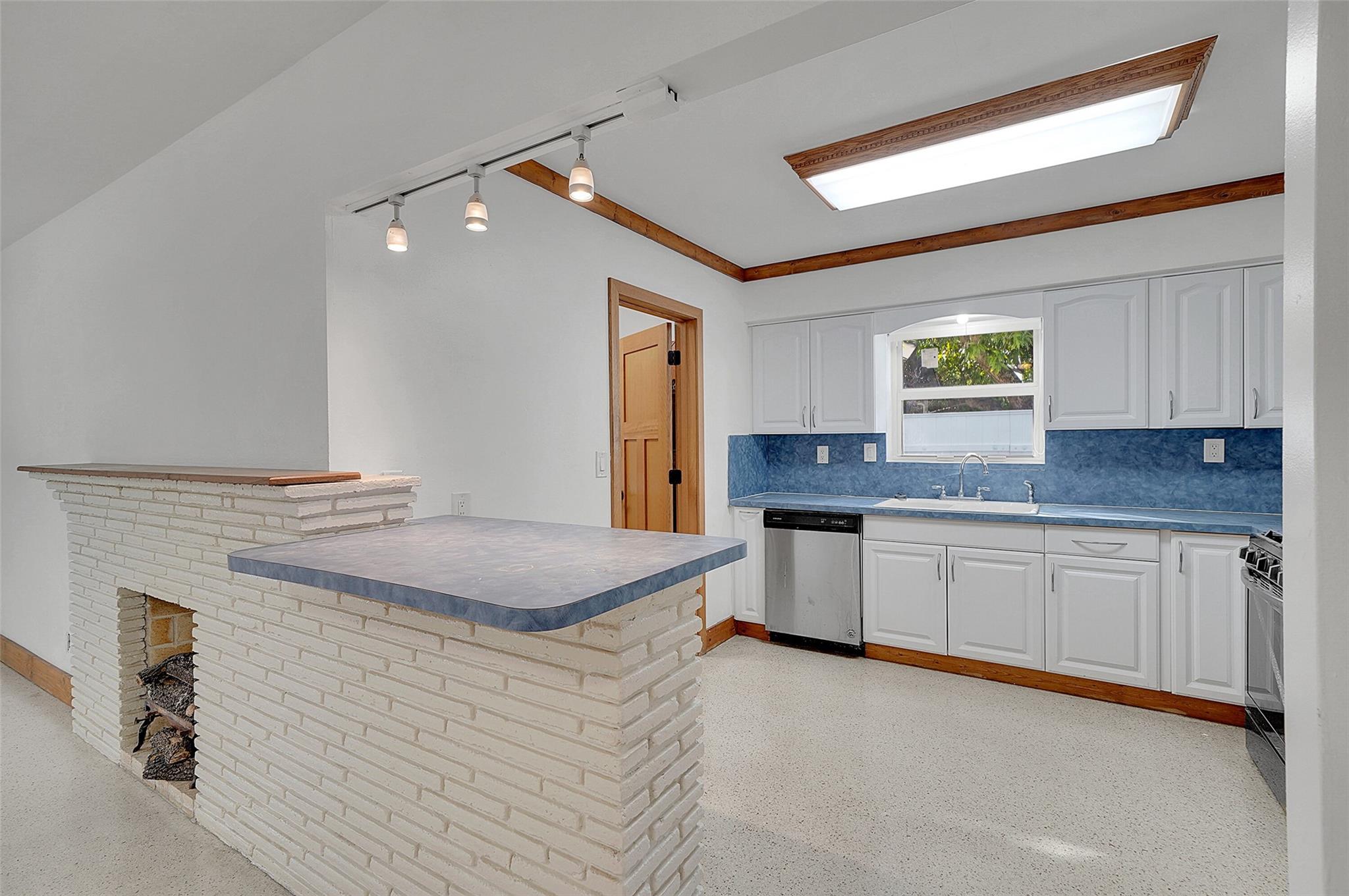 Forrest Homesites 36-28 B - Residential