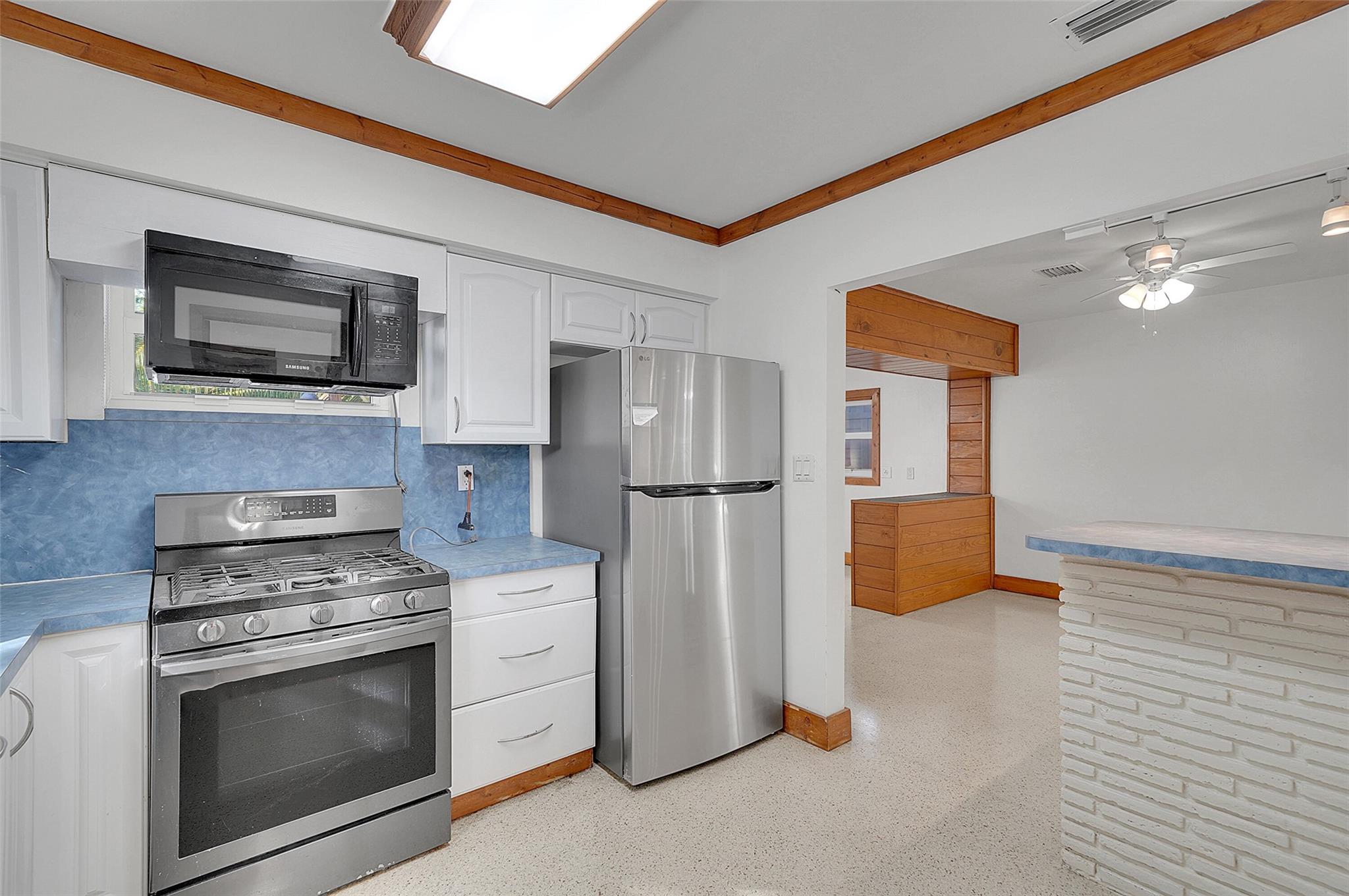 Forrest Homesites 36-28 B - Residential