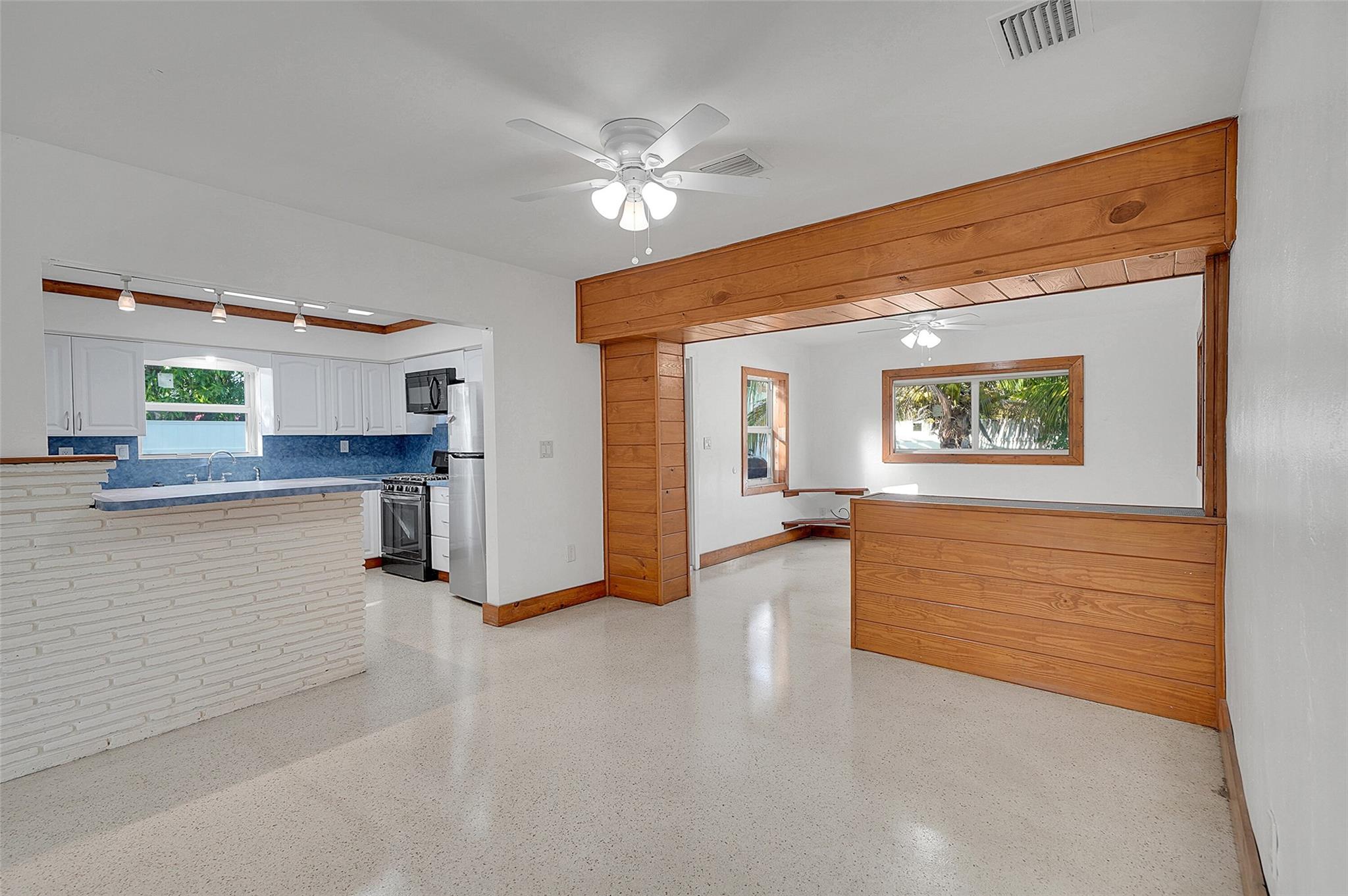 Forrest Homesites 36-28 B - Residential