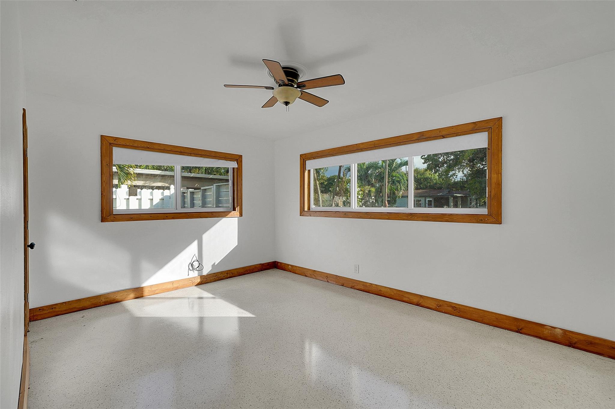 Forrest Homesites 36-28 B - Residential