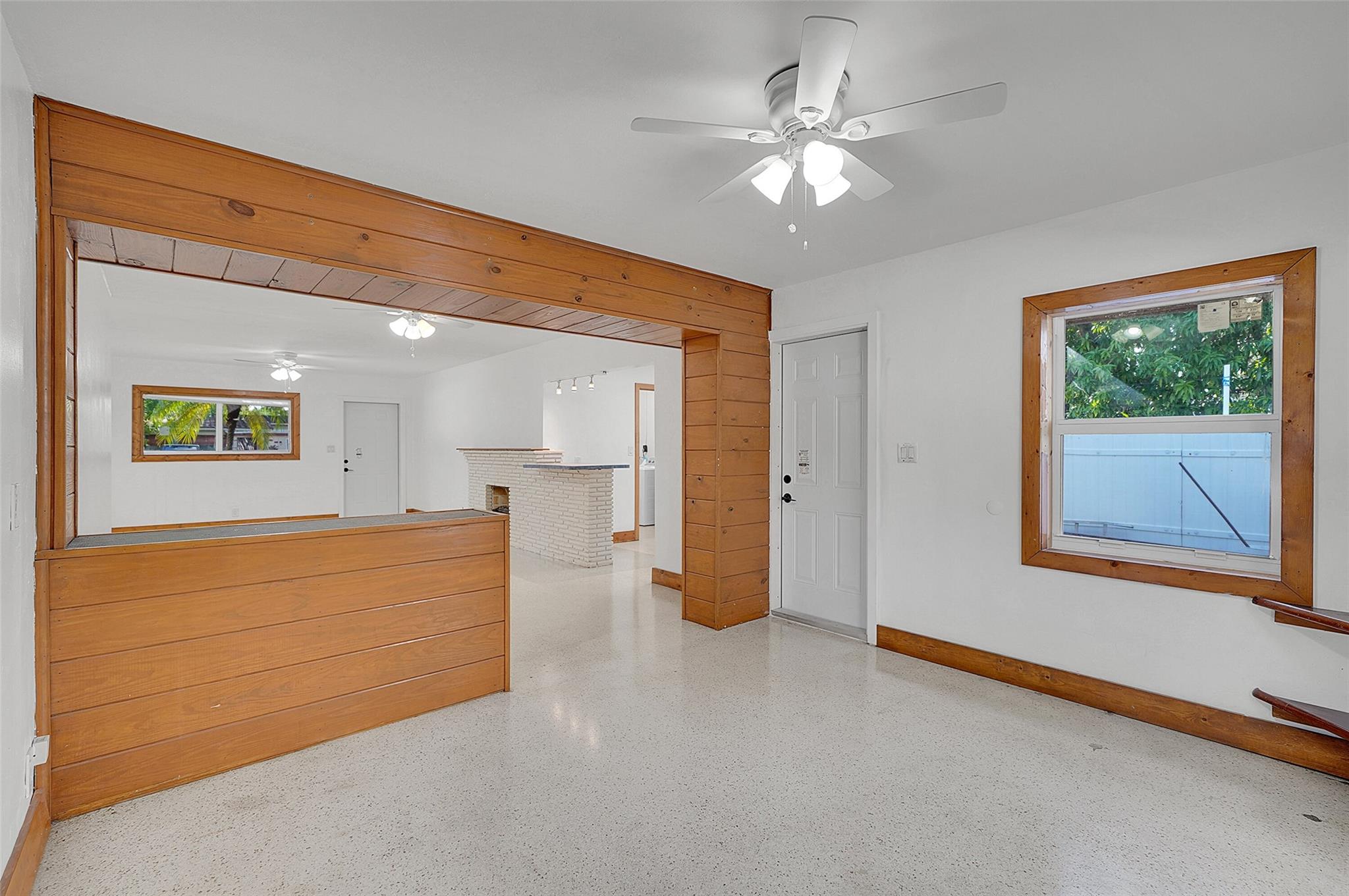 Forrest Homesites 36-28 B - Residential