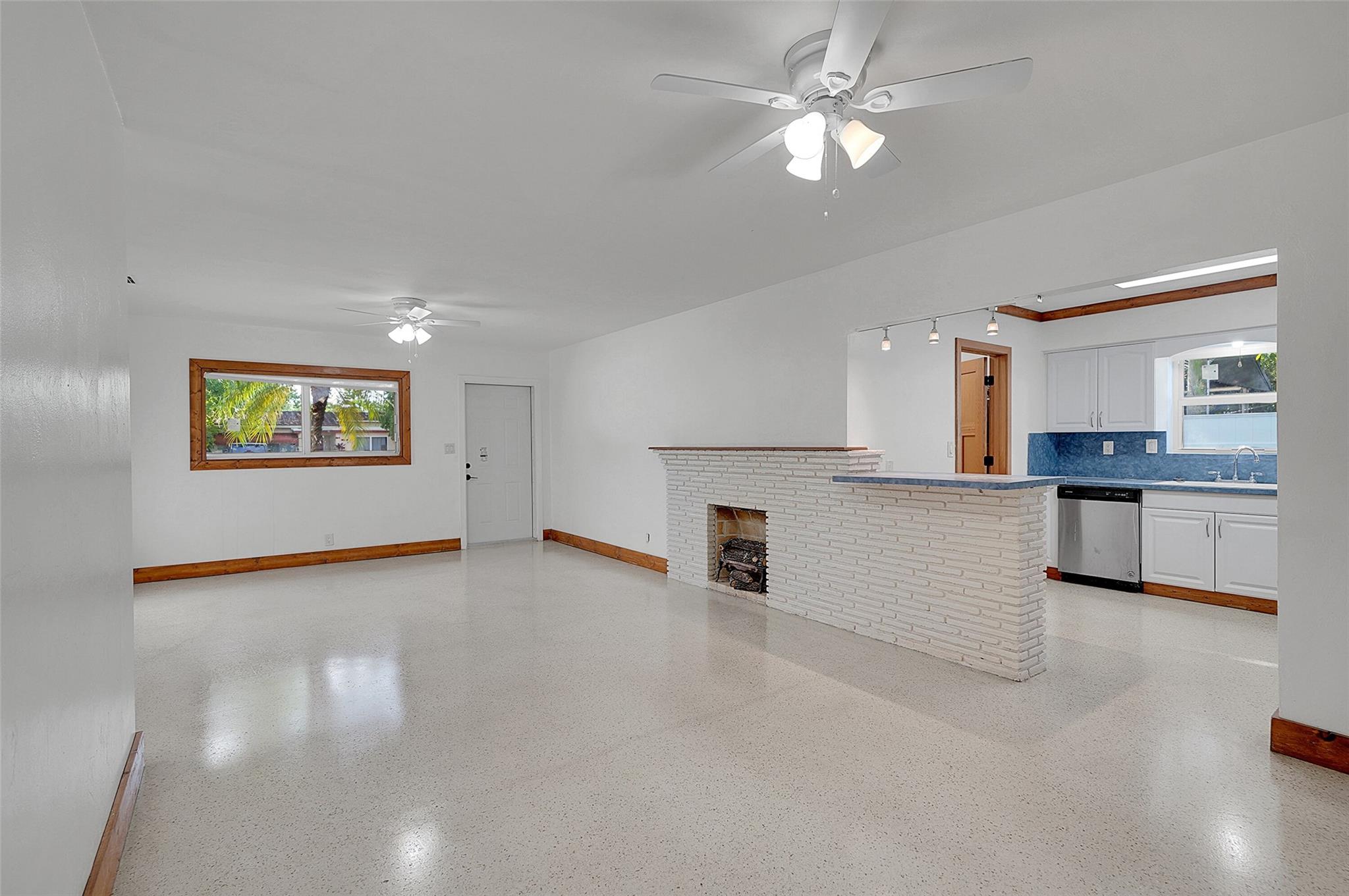 Forrest Homesites 36-28 B - Residential