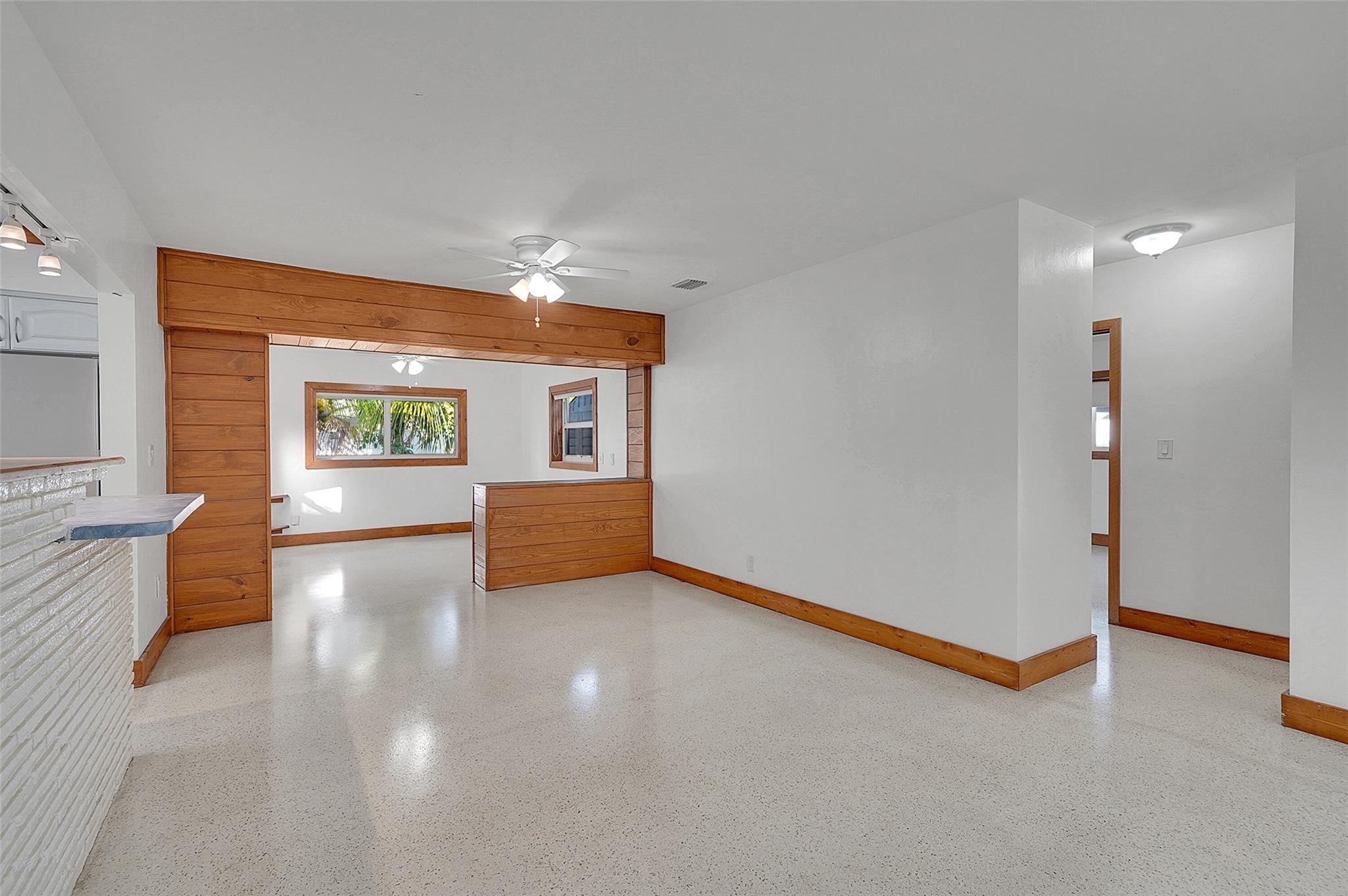 Forrest Homesites 36-28 B - Residential