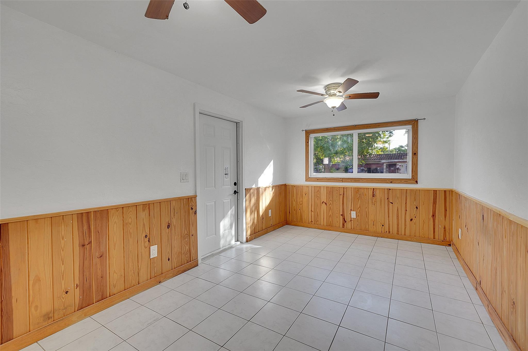 Forrest Homesites 36-28 B - Residential