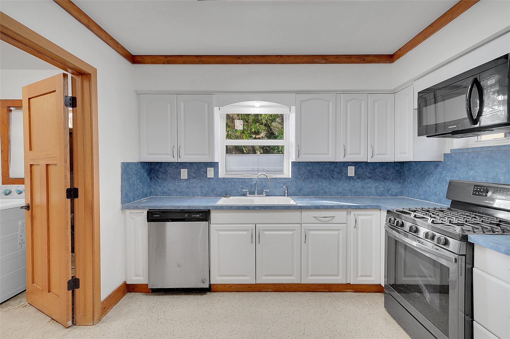 Forrest Homesites 36-28 B - Residential