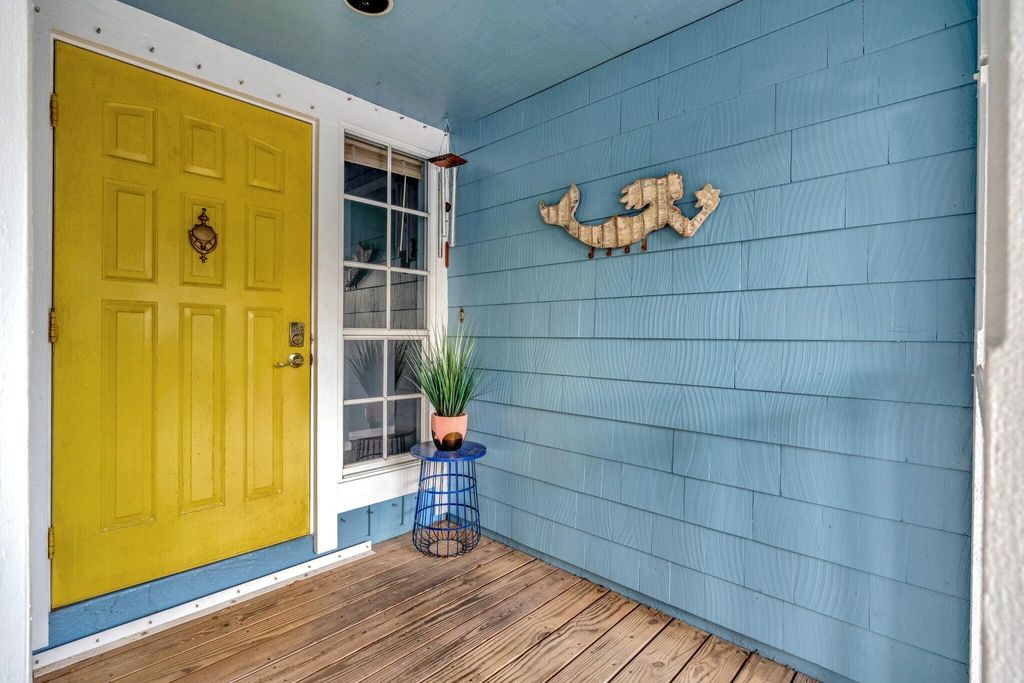 Photo of 611 Ocean Dunes Circle Circle, Jupiter, FL 33477 (MLS # R11049592)