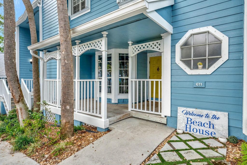 Photo of 611 Ocean Dunes Circle Circle, Jupiter, FL 33477 (MLS # R11049592)