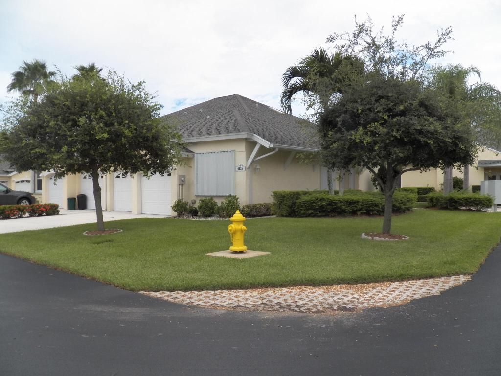 Photo of 4139 NE Moon River Circle, Jensen Beach, FL 34957 (MLS # R10897534)