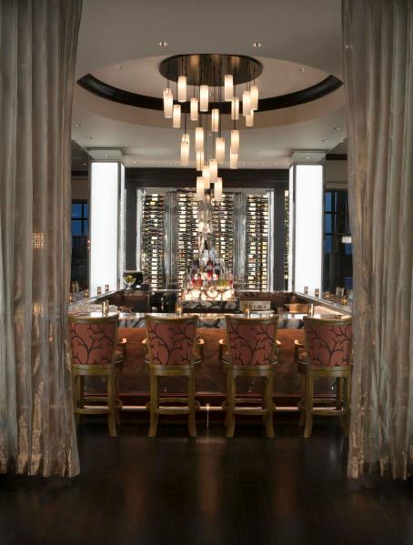 AKOYA BOCA WEST - Residential