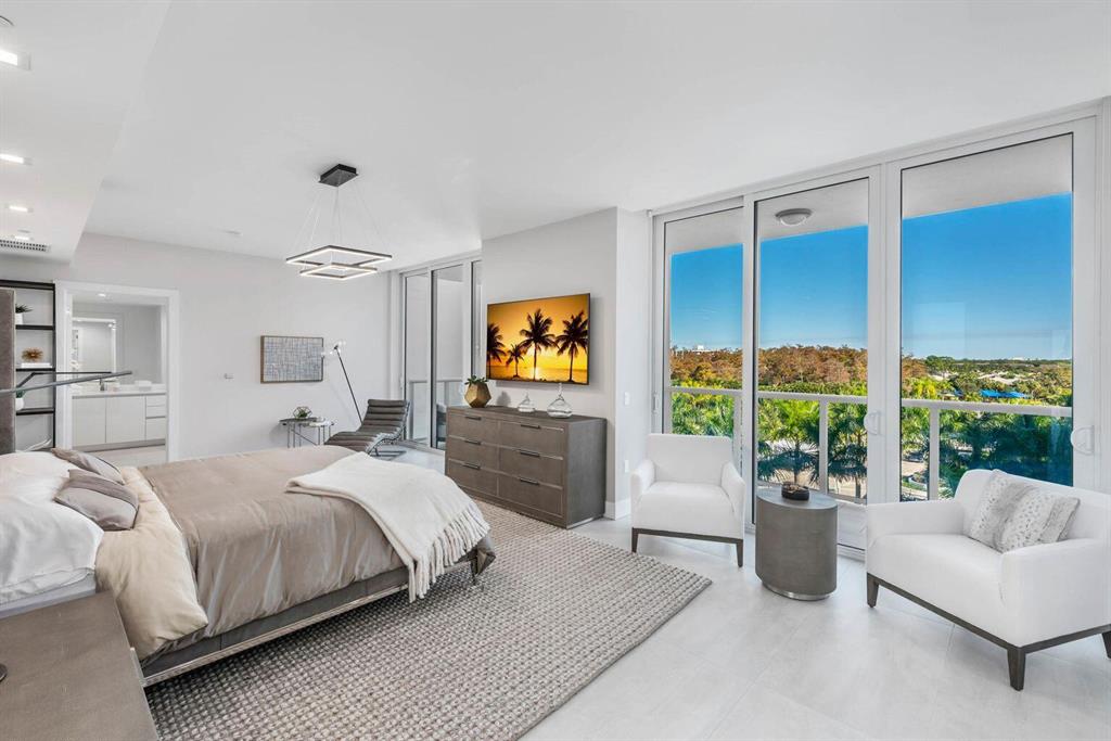 AKOYA BOCA WEST - Residential