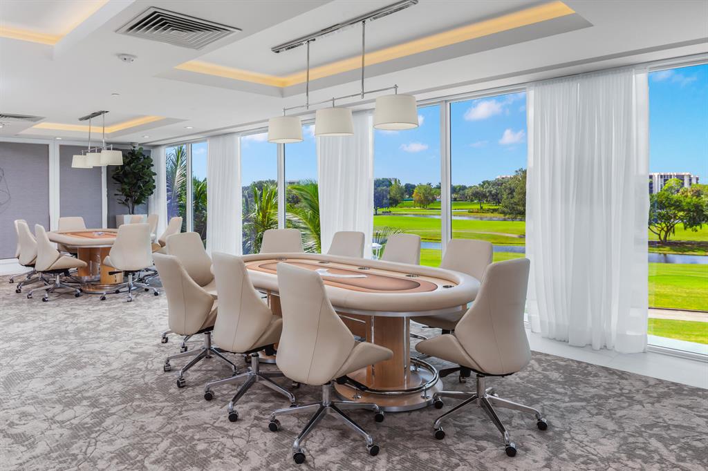 AKOYA BOCA WEST - Residential