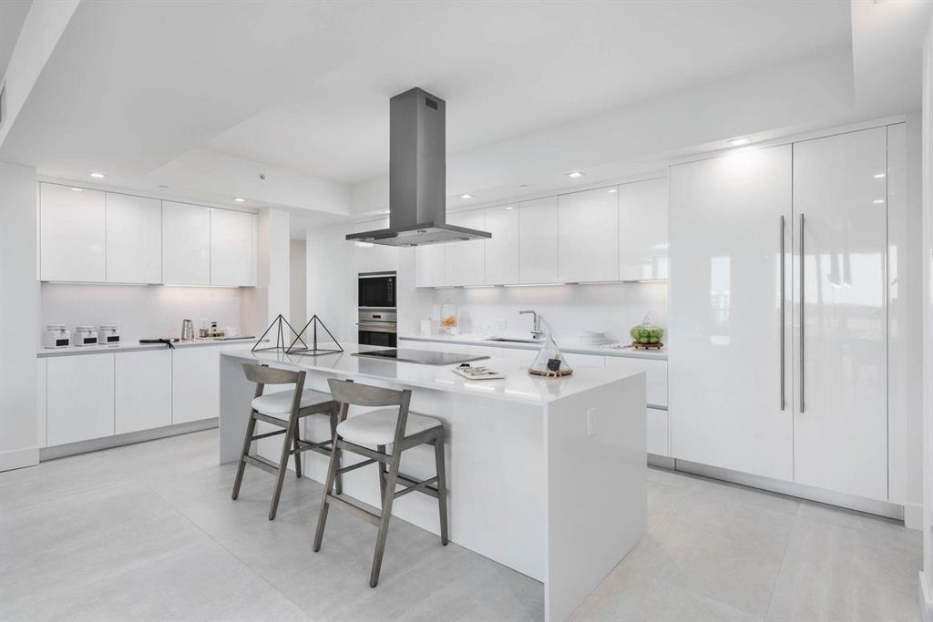 AKOYA BOCA WEST - Residential