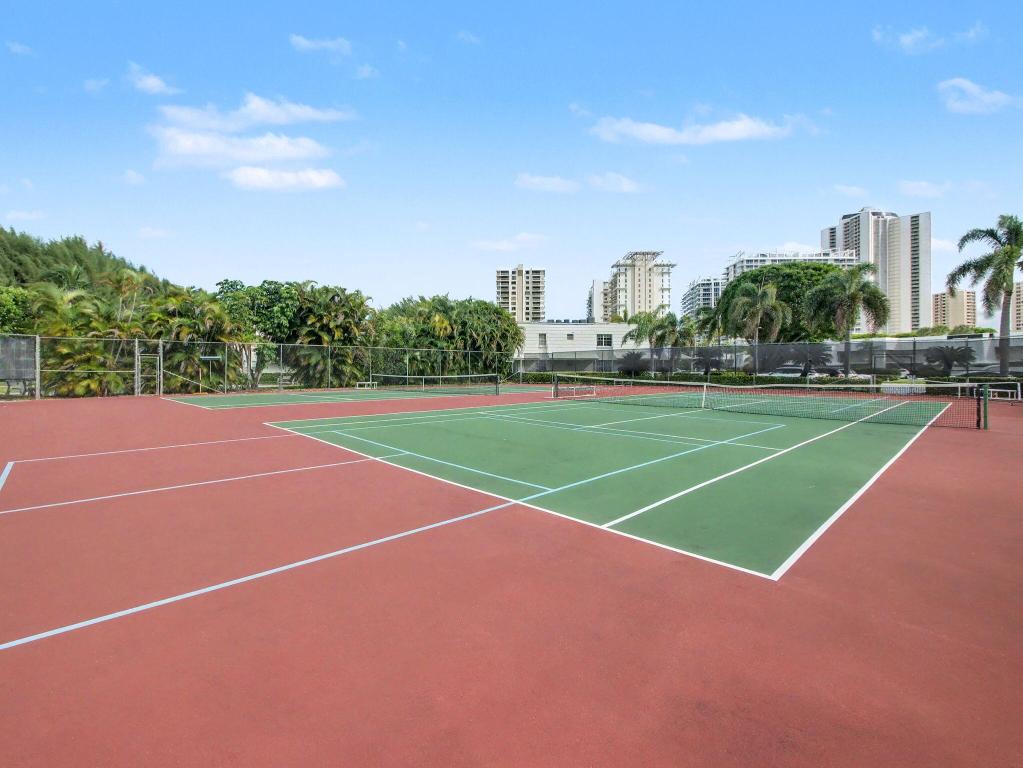 SUGAR SANDS CONDO 14 - Residential