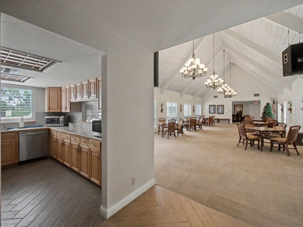 SUGAR SANDS CONDO 14 - Residential