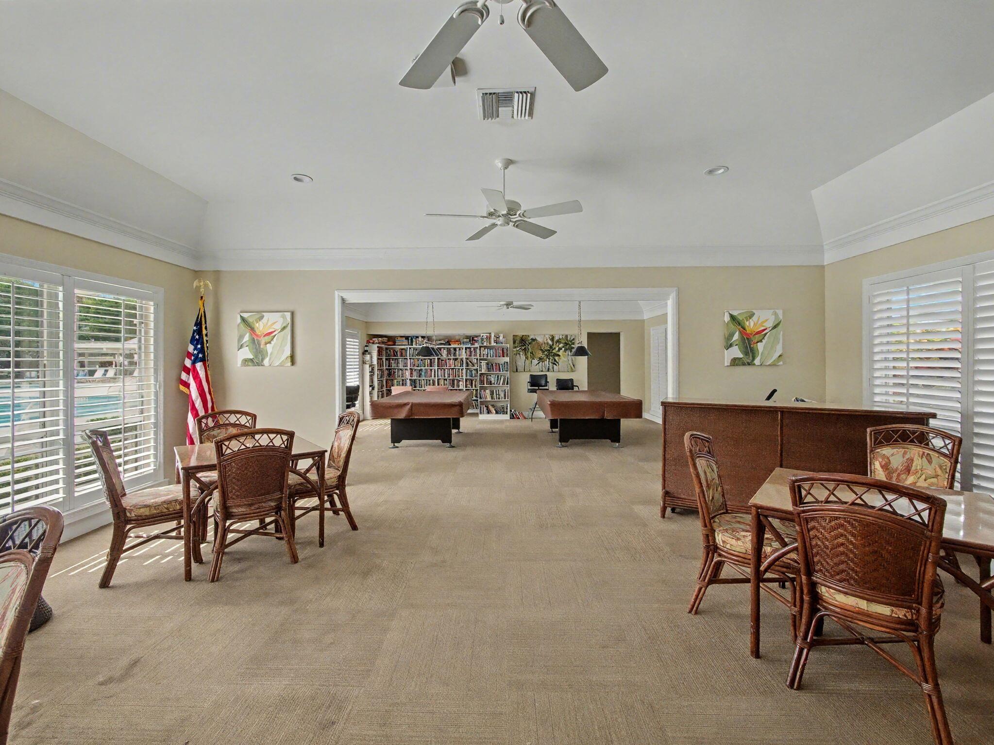 SUGAR SANDS CONDO 14 - Residential