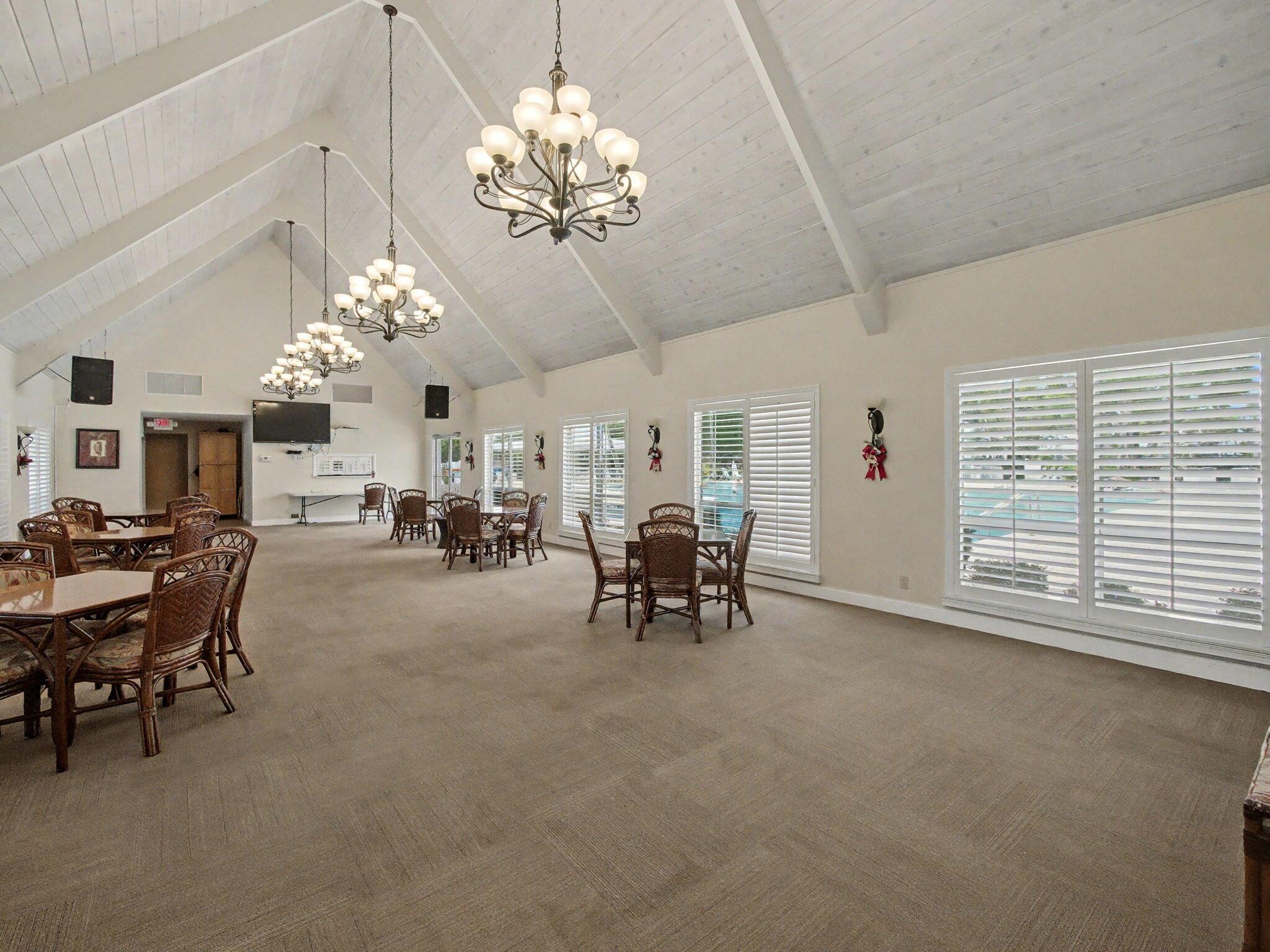 SUGAR SANDS CONDO 14 - Residential