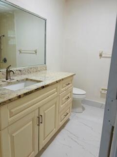 Coral Springs Country Clu - Residential Lease